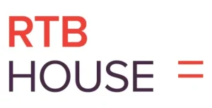 rtb_house_logo