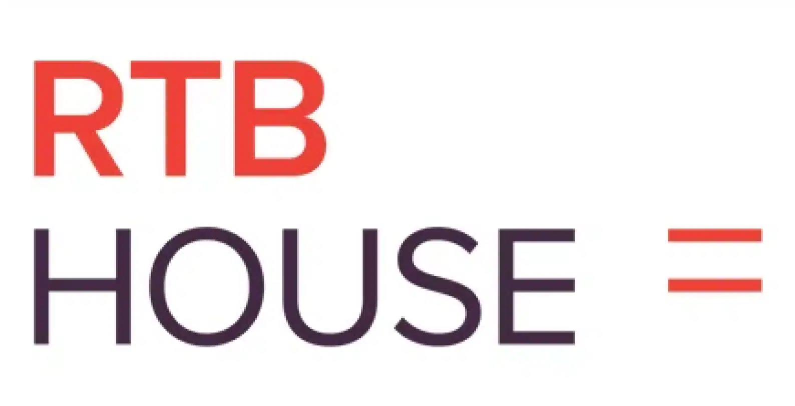 rtb_house_logo