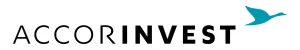 accorinvest_logo