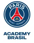 psg_academy_logo