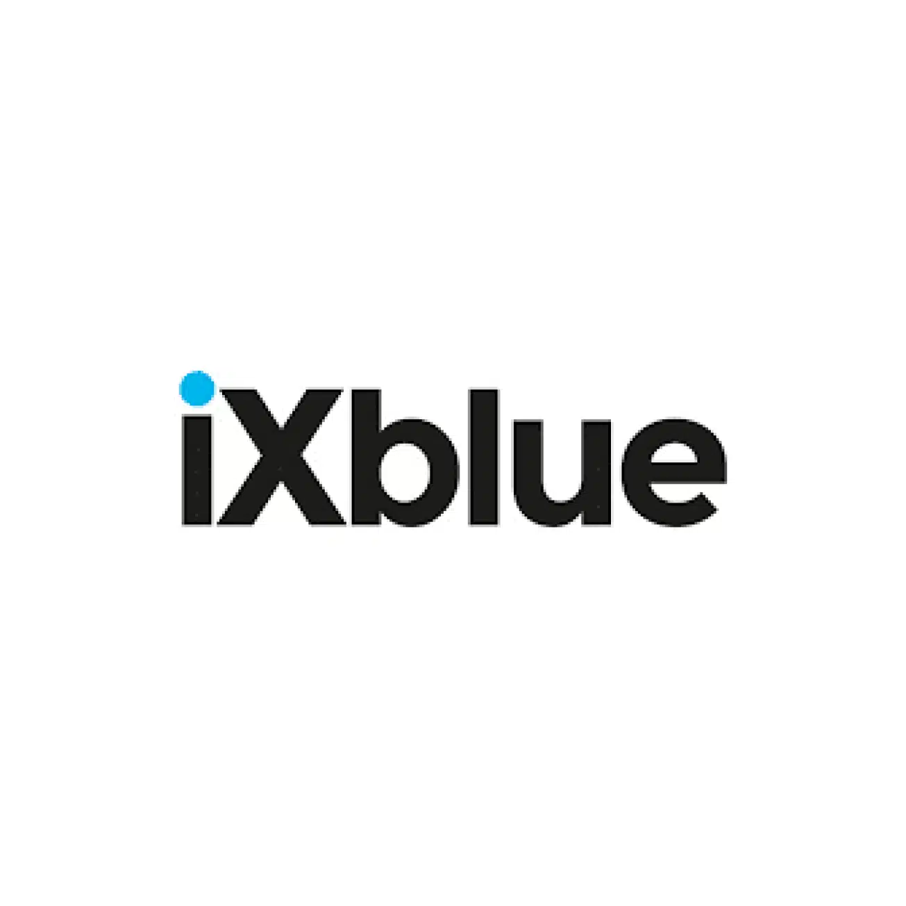 <svg xmlns="http://www.w3.org/2000/svg" width="136" height="20" viewBox="0 0 136 20" fill="none">   <path d="M10 0.75L13.09 7.01L20 8.02L15 12.89L16.18 19.77L10 16.52L3.82 19.77L5 12.89L0 8.02L6.91 7.01L10 0.75Z" fill="#FFCC29"/>   <path d="M39 0.75L42.09 7.01L49 8.02L44 12.89L45.18 19.77L39 16.52L32.82 19.77L34 12.89L29 8.02L35.91 7.01L39 0.75Z" fill="#FFCC29"/>   <path d="M68 0.75L71.09 7.01L78 8.02L73 12.89L74.18 19.77L68 16.52L61.82 19.77L63 12.89L58 8.02L64.91 7.01L68 0.75Z" fill="#FFCC29"/>   <path d="M97 0.75L100.09 7.01L107 8.02L102 12.89L103.18 19.77L97 16.52L90.82 19.77L92 12.89L87 8.02L93.91 7.01L97 0.75Z" fill="#FFCC29"/>   <path d="M126 0.75L129.09 7.01L136 8.02L131 12.89L132.18 19.77L126 16.52L119.82 19.77L121 12.89L116 8.02L122.91 7.01L126 0.75Z" fill="#FFCC29"/> </svg>