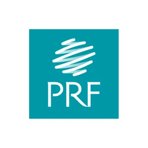 logo_prf