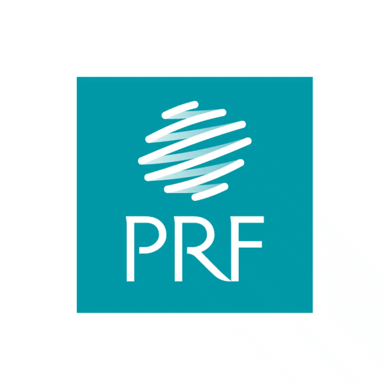 logo_prf