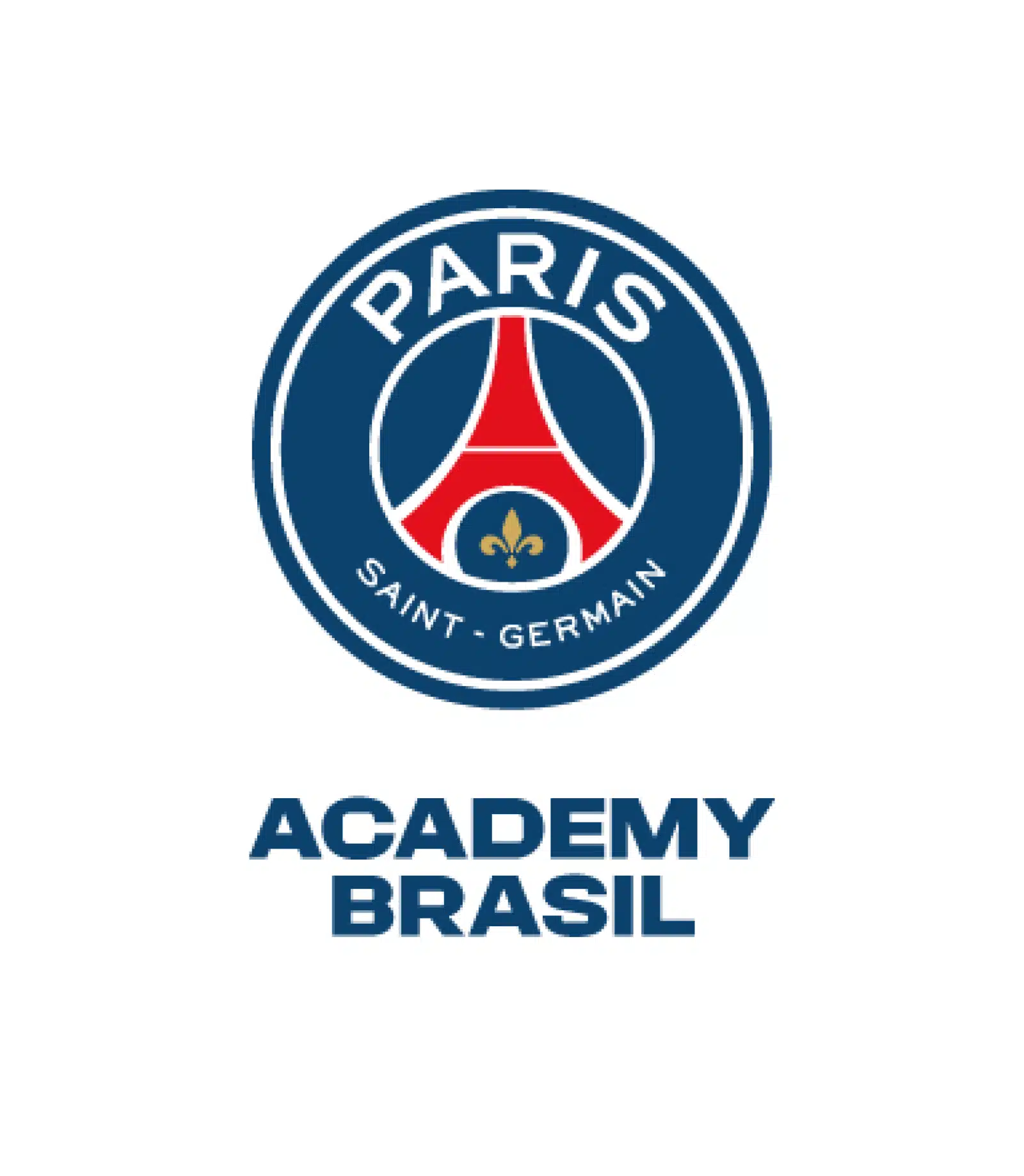 <svg xmlns="http://www.w3.org/2000/svg" width="136" height="20" viewBox="0 0 136 20" fill="none">   <path d="M10 0.75L13.09 7.01L20 8.02L15 12.89L16.18 19.77L10 16.52L3.82 19.77L5 12.89L0 8.02L6.91 7.01L10 0.75Z" fill="#FFCC29"/>   <path d="M39 0.75L42.09 7.01L49 8.02L44 12.89L45.18 19.77L39 16.52L32.82 19.77L34 12.89L29 8.02L35.91 7.01L39 0.75Z" fill="#FFCC29"/>   <path d="M68 0.75L71.09 7.01L78 8.02L73 12.89L74.18 19.77L68 16.52L61.82 19.77L63 12.89L58 8.02L64.91 7.01L68 0.75Z" fill="#FFCC29"/>   <path d="M97 0.75L100.09 7.01L107 8.02L102 12.89L103.18 19.77L97 16.52L90.82 19.77L92 12.89L87 8.02L93.91 7.01L97 0.75Z" fill="#FFCC29"/>   <path d="M126 0.75L129.09 7.01L136 8.02L131 12.89L132.18 19.77L126 16.52L119.82 19.77L121 12.89L116 8.02L122.91 7.01L126 0.75Z" fill="#FFCC29"/> </svg>