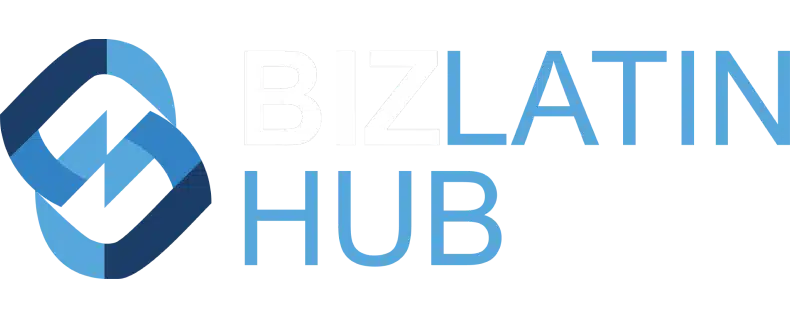 BIZ LATIN HUB