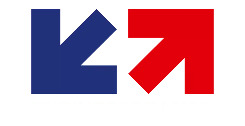 Business France