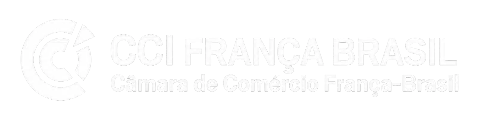 CCI França Brasil