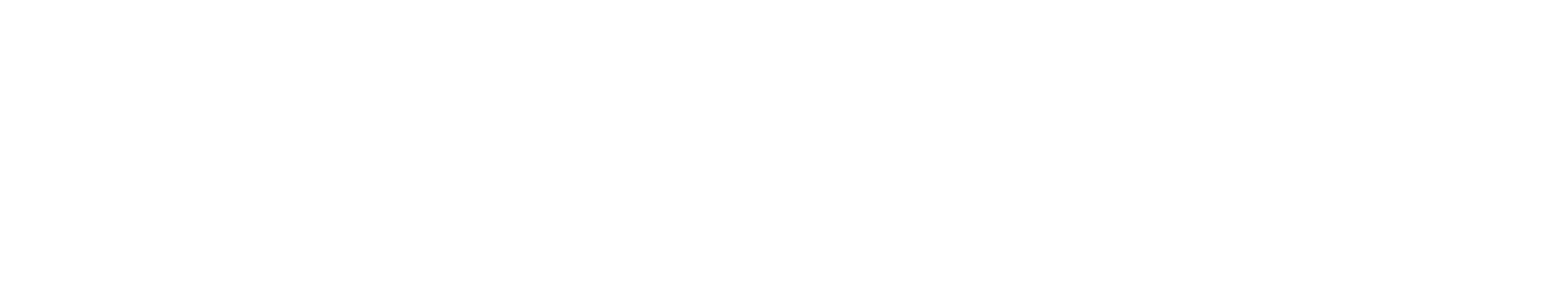 Santander Empresas